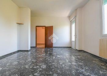 Quadrilocale Via Roma, Poggio Renatico - foto 10