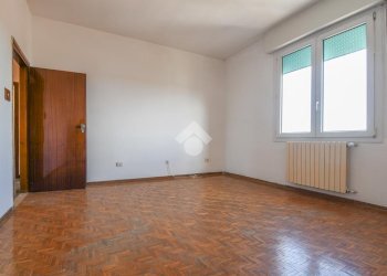 Quadrilocale Via Roma, Poggio Renatico - foto 12