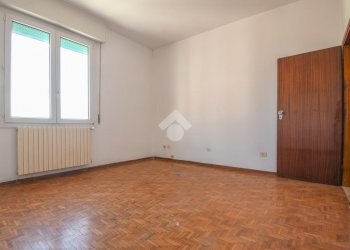 Quadrilocale Via Roma, Poggio Renatico - foto 13