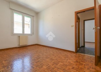 Quadrilocale Via Roma, Poggio Renatico - foto 15