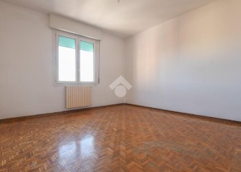 Quadrilocale Via Roma, Poggio Renatico - foto 16