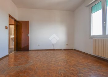 Quadrilocale Via Roma, Poggio Renatico - foto 17