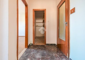 Quadrilocale Via Roma, Poggio Renatico - foto 19