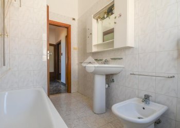 Quadrilocale Via Roma, Poggio Renatico - foto 20