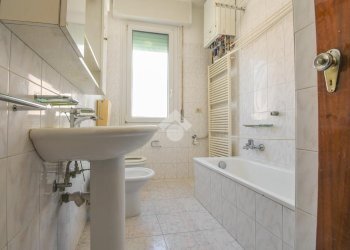 Quadrilocale Via Roma, Poggio Renatico - foto 21