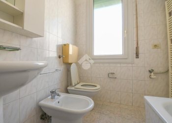 Quadrilocale Via Roma, Poggio Renatico - foto 22