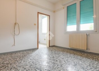 Quadrilocale Via Roma, Poggio Renatico - foto 5