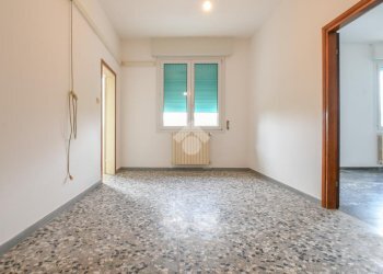 Quadrilocale Via Roma, Poggio Renatico - foto 6