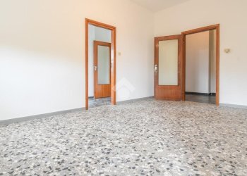 Quadrilocale Via Roma, Poggio Renatico - foto 7