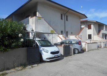 Bilocale Via talamone, Comacchio - foto 1
