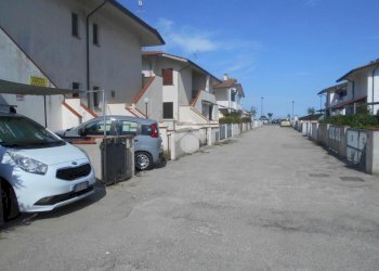 Bilocale Via talamone, Comacchio - foto 2