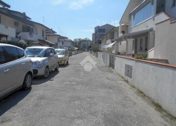 Bilocale Via talamone, Comacchio - foto 3