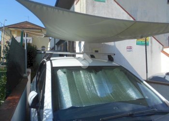 Bilocale Via talamone, Comacchio - foto 4