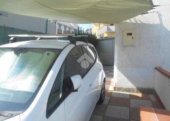 Bilocale Via talamone, Comacchio - foto 5