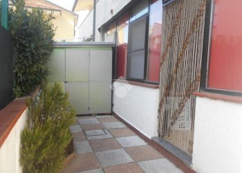 Bilocale Via talamone, Comacchio - foto 6