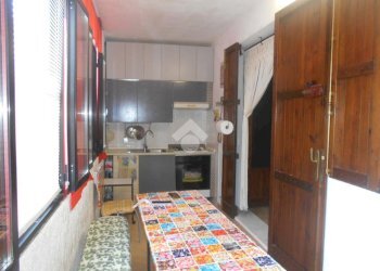 Bilocale Via talamone, Comacchio - foto 7