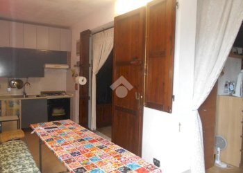 Bilocale Via talamone, Comacchio - foto 8
