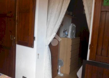 Bilocale Via talamone, Comacchio - foto 10