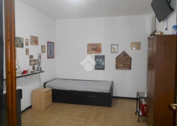 Bilocale Via talamone, Comacchio - foto 11