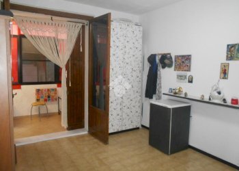 Bilocale Via talamone, Comacchio - foto 12