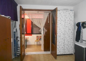 Bilocale Via talamone, Comacchio - foto 13