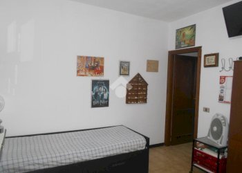 Bilocale Via talamone, Comacchio - foto 15