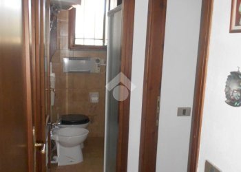 Bilocale Via talamone, Comacchio - foto 16