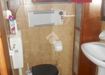 Bilocale Via talamone, Comacchio - foto 17