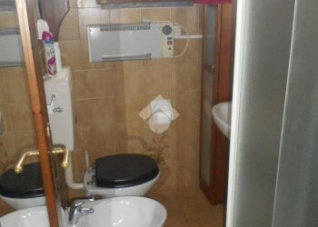 Bilocale Via talamone, Comacchio - foto 18
