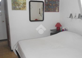 Bilocale Via talamone, Comacchio - foto 20