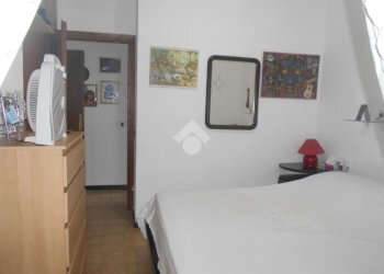 Bilocale Via talamone, Comacchio - foto 21