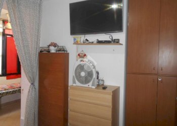Bilocale Via talamone, Comacchio - foto 22