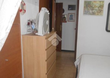 Bilocale Via talamone, Comacchio - foto 24