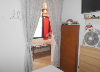 Bilocale Via talamone, Comacchio - foto 25