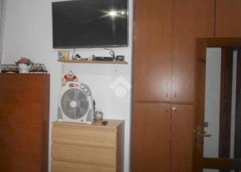 Bilocale Via talamone, Comacchio - foto 26