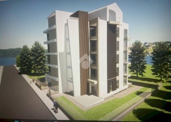 Attico Piazza Dossi, Rimini - foto 5