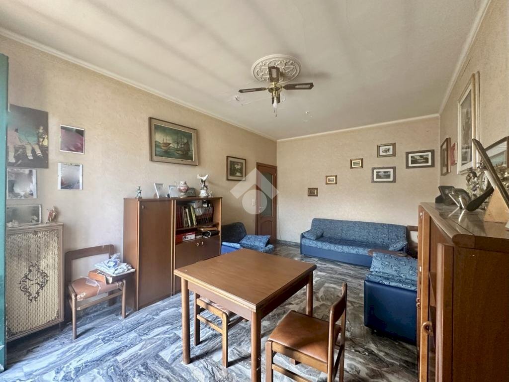 Trilocale Via Bibiana, Torino - foto 3