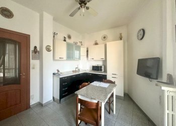 Trilocale Via Bibiana, Torino - foto 7