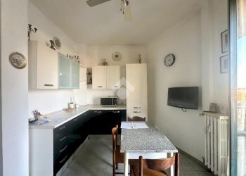 Trilocale Via Bibiana, Torino - foto 10