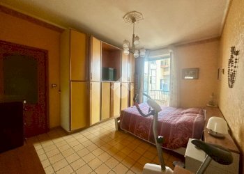 Trilocale Via Bibiana, Torino - foto 12