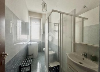Trilocale Via Bibiana, Torino - foto 16