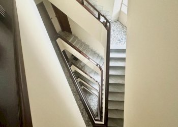 Trilocale Via Bibiana, Torino - foto 20
