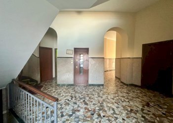 Trilocale Via Bibiana, Torino - foto 21