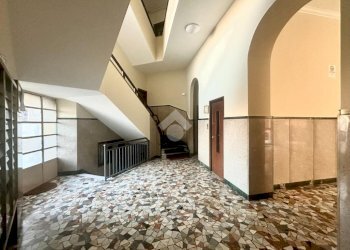 Trilocale Via Bibiana, Torino - foto 22