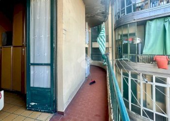 Trilocale Via Bibiana, Torino - foto 25