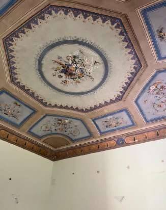 Bilocale Strada Maggiore, Bologna (zona Centro Storico) - foto 1