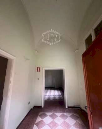 Bilocale Strada Maggiore, Bologna (zona Centro Storico) - foto 2