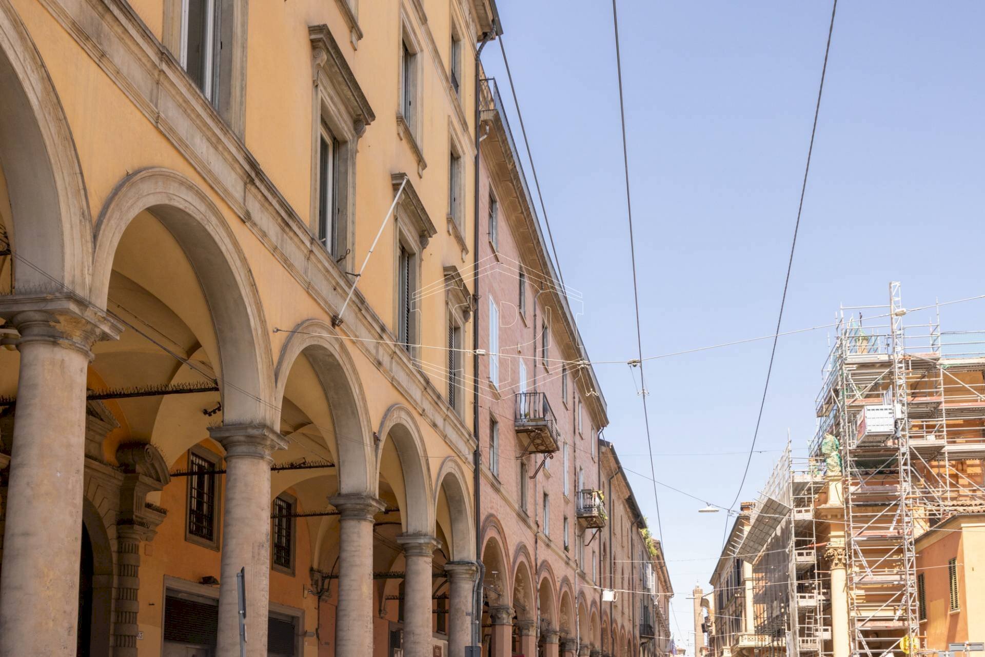 Bilocale Strada Maggiore, Bologna (zona Centro Storico) - foto 2