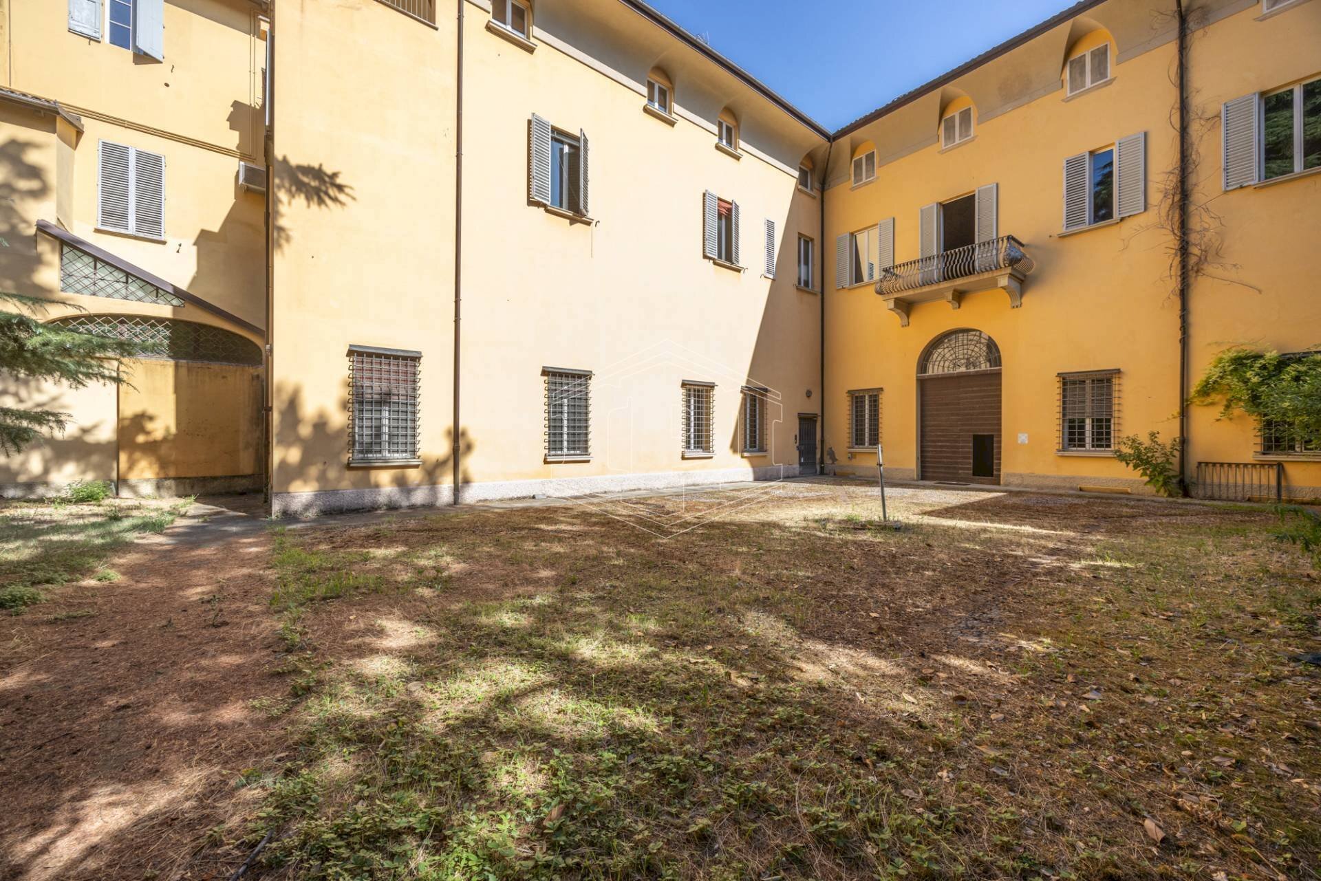 Bilocale Strada Maggiore, Bologna (zona Centro Storico) - foto 3
