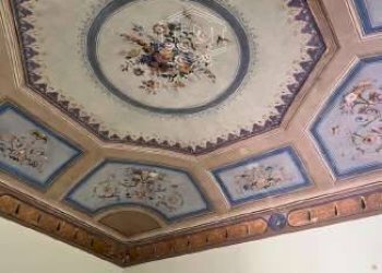 Bilocale Strada Maggiore, Bologna (zona Centro Storico) - foto 1